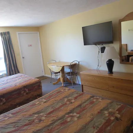 Atlantic Motel-3